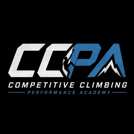 CCPA logo